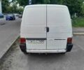 Білий Фольксваген Transporter, об'ємом двигуна 0 л та пробігом 420 тис. км за 3250 $, фото 3 на Automoto.ua