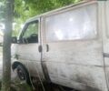 Белый Фольксваген Transporter, объемом двигателя 0 л и пробегом 123 тыс. км за 1500 $, фото 3 на Automoto.ua