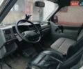 Белый Фольксваген Transporter, объемом двигателя 2.4 л и пробегом 361 тыс. км за 3500 $, фото 3 на Automoto.ua