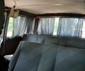 Белый Фольксваген Transporter, объемом двигателя 1.9 л и пробегом 312 тыс. км за 2400 $, фото 2 на Automoto.ua
