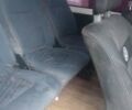 Білий Фольксваген Transporter, об'ємом двигуна 2.37 л та пробігом 300 тис. км за 4700 $, фото 4 на Automoto.ua
