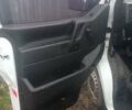 Білий Фольксваген Transporter, об'ємом двигуна 2.37 л та пробігом 300 тис. км за 4700 $, фото 7 на Automoto.ua