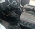 Білий Фольксваген Transporter, об'ємом двигуна 2.37 л та пробігом 300 тис. км за 4700 $, фото 9 на Automoto.ua