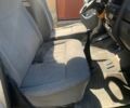 Білий Фольксваген Transporter, об'ємом двигуна 2.4 л та пробігом 487 тис. км за 1650 $, фото 19 на Automoto.ua