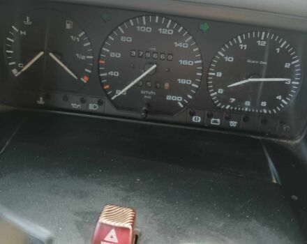 Белый Фольксваген Transporter, объемом двигателя 1.9 л и пробегом 374 тыс. км за 3399 $, фото 1 на Automoto.ua