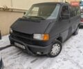 Білий Фольксваген Transporter, об'ємом двигуна 1.9 л та пробігом 550 тис. км за 2999 $, фото 1 на Automoto.ua