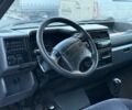 Белый Фольксваген Transporter, объемом двигателя 1.9 л и пробегом 380 тыс. км за 4800 $, фото 12 на Automoto.ua