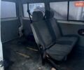 Білий Фольксваген Transporter, об'ємом двигуна 1.9 л та пробігом 378 тис. км за 2400 $, фото 3 на Automoto.ua