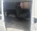 Білий Фольксваген Transporter, об'ємом двигуна 0 л та пробігом 500 тис. км за 2250 $, фото 6 на Automoto.ua