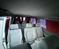 Белый Фольксваген Transporter, объемом двигателя 1.9 л и пробегом 380 тыс. км за 4800 $, фото 15 на Automoto.ua