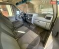 Белый Фольксваген Transporter, объемом двигателя 2.4 л и пробегом 500 тыс. км за 3600 $, фото 10 на Automoto.ua