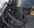 Белый Фольксваген Transporter, объемом двигателя 2.4 л и пробегом 600 тыс. км за 1800 $, фото 1 на Automoto.ua