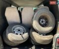 Белый Фольксваген Transporter, объемом двигателя 0 л и пробегом 860 тыс. км за 4200 $, фото 22 на Automoto.ua