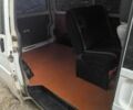 Білий Фольксваген Transporter, об'ємом двигуна 1.9 л та пробігом 572 тис. км за 3100 $, фото 4 на Automoto.ua