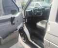 Білий Фольксваген Transporter, об'ємом двигуна 0 л та пробігом 500 тис. км за 2250 $, фото 4 на Automoto.ua