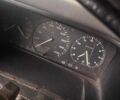 Білий Фольксваген Transporter, об'ємом двигуна 2.37 л та пробігом 403 тис. км за 4500 $, фото 1 на Automoto.ua