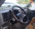 Білий Фольксваген Transporter, об'ємом двигуна 2.4 л та пробігом 500 тис. км за 2900 $, фото 4 на Automoto.ua