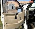 Білий Фольксваген Transporter, об'ємом двигуна 2.4 л та пробігом 777 тис. км за 5300 $, фото 7 на Automoto.ua