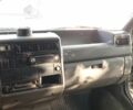 Белый Фольксваген Transporter, объемом двигателя 2.4 л и пробегом 355 тыс. км за 2400 $, фото 1 на Automoto.ua