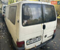 Білий Фольксваген Transporter, об'ємом двигуна 1.9 л та пробігом 500 тис. км за 2650 $, фото 39 на Automoto.ua