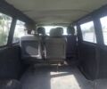 Білий Фольксваген Transporter, об'ємом двигуна 2.4 л та пробігом 500 тис. км за 2900 $, фото 4 на Automoto.ua
