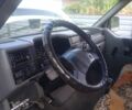 Білий Фольксваген Transporter, об'ємом двигуна 2.4 л та пробігом 500 тис. км за 2900 $, фото 6 на Automoto.ua