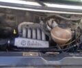 Білий Фольксваген Transporter, об'ємом двигуна 2.4 л та пробігом 500 тис. км за 2900 $, фото 7 на Automoto.ua