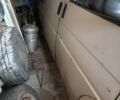 Білий Фольксваген Transporter, об'ємом двигуна 1.9 л та пробігом 300 тис. км за 2500 $, фото 1 на Automoto.ua