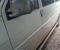 Білий Фольксваген Transporter, об'ємом двигуна 1.9 л та пробігом 435 тис. км за 4500 $, фото 1 на Automoto.ua