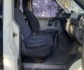 Белый Фольксваген Transporter, объемом двигателя 2.4 л и пробегом 355 тыс. км за 2400 $, фото 3 на Automoto.ua