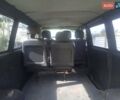 Білий Фольксваген Transporter, об'ємом двигуна 2.4 л та пробігом 500 тис. км за 2900 $, фото 2 на Automoto.ua