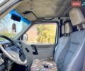 Білий Фольксваген Transporter, об'ємом двигуна 2.4 л та пробігом 777 тис. км за 5300 $, фото 5 на Automoto.ua