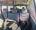 Белый Фольксваген Transporter, объемом двигателя 2.4 л и пробегом 699 тыс. км за 3650 $, фото 6 на Automoto.ua