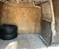 Белый Фольксваген Transporter, объемом двигателя 0 л и пробегом 400 тыс. км за 1713 $, фото 1 на Automoto.ua