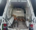 Білий Фольксваген Transporter, об'ємом двигуна 2.4 л та пробігом 300 тис. км за 4250 $, фото 3 на Automoto.ua