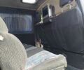 Белый Фольксваген Transporter, объемом двигателя 2.4 л и пробегом 300 тыс. км за 3500 $, фото 15 на Automoto.ua