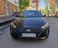 Белый Фольксваген Transporter, объемом двигателя 2.37 л и пробегом 100 тыс. км за 1800 $, фото 1 на Automoto.ua