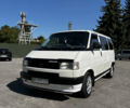 Білий Фольксваген Transporter, об'ємом двигуна 1.9 л та пробігом 390 тис. км за 4600 $, фото 1 на Automoto.ua