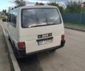 Белый Фольксваген Transporter, объемом двигателя 1.9 л и пробегом 3 тыс. км за 2000 $, фото 5 на Automoto.ua