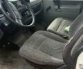 Білий Фольксваген Transporter, об'ємом двигуна 2.4 л та пробігом 270 тис. км за 2700 $, фото 6 на Automoto.ua