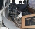 Белый Фольксваген Transporter, объемом двигателя 2.4 л и пробегом 320 тыс. км за 2000 $, фото 1 на Automoto.ua