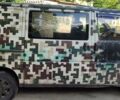 Белый Фольксваген Transporter, объемом двигателя 1.9 л и пробегом 478 тыс. км за 3500 $, фото 2 на Automoto.ua