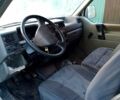 Білий Фольксваген Transporter, об'ємом двигуна 1.9 л та пробігом 400 тис. км за 4255 $, фото 6 на Automoto.ua