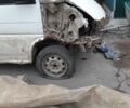 Белый Фольксваген Transporter, объемом двигателя 2.4 л и пробегом 320 тыс. км за 2000 $, фото 6 на Automoto.ua