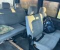 Белый Фольксваген Transporter, объемом двигателя 1.9 л и пробегом 581 тыс. км за 3500 $, фото 6 на Automoto.ua
