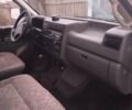 Білий Фольксваген Transporter, об'ємом двигуна 2 л та пробігом 448 тис. км за 5000 $, фото 4 на Automoto.ua