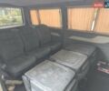 Белый Фольксваген Transporter, объемом двигателя 1.9 л и пробегом 389 тыс. км за 6000 $, фото 7 на Automoto.ua
