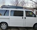 Белый Фольксваген Transporter, объемом двигателя 2.5 л и пробегом 365 тыс. км за 6200 $, фото 1 на Automoto.ua