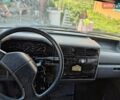 Белый Фольксваген Transporter, объемом двигателя 2.46 л и пробегом 580 тыс. км за 4000 $, фото 4 на Automoto.ua