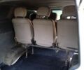 Белый Фольксваген Transporter, объемом двигателя 1.9 л и пробегом 35 тыс. км за 5800 $, фото 1 на Automoto.ua